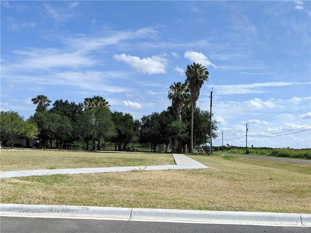 3417 Erica Lane - Photo 1 3417 Erica Lane - Photo 1