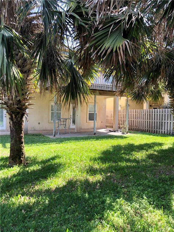 120 Sunset Drive - Photo 1 120 Sunset Drive - Photo 1
