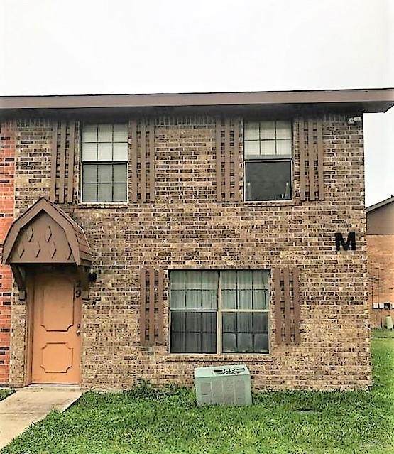 2201 Jackson Road - Photo 1