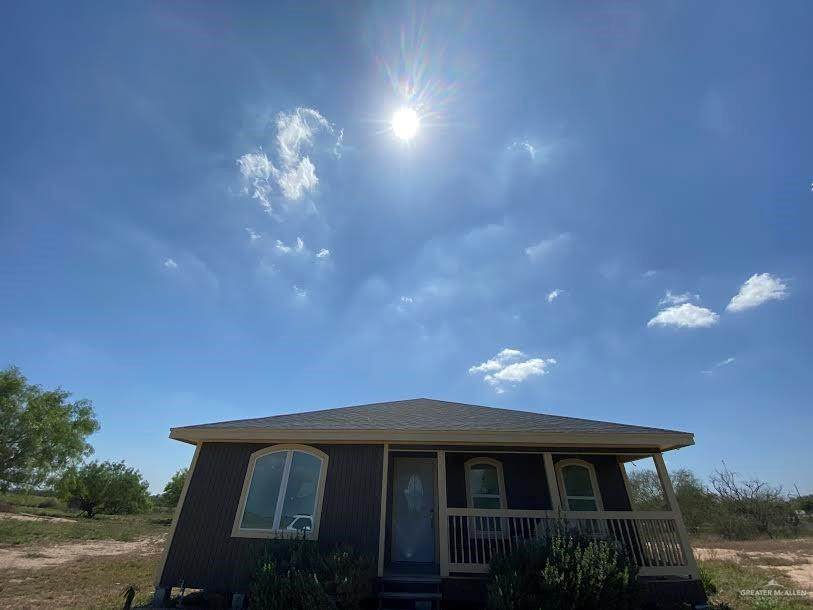 26715 Brushline Road - Photo 1 26715 Brushline Road - Photo 1