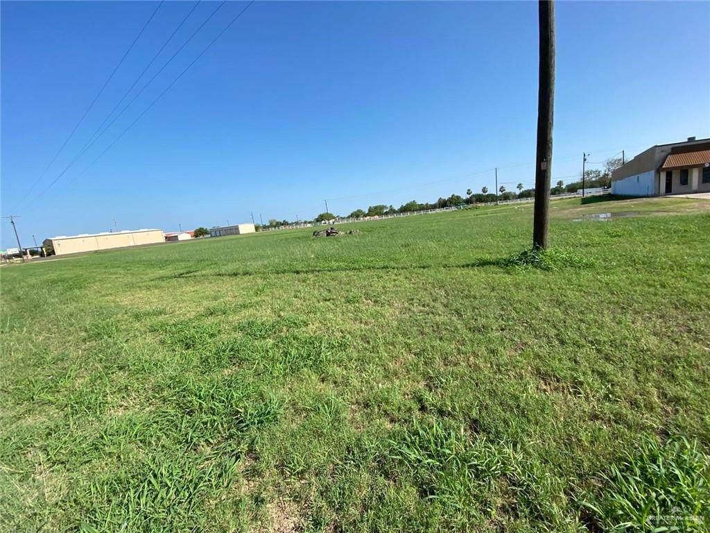 1014 Nolana Loop - Photo 1 1014 Nolana Loop - Photo 1
