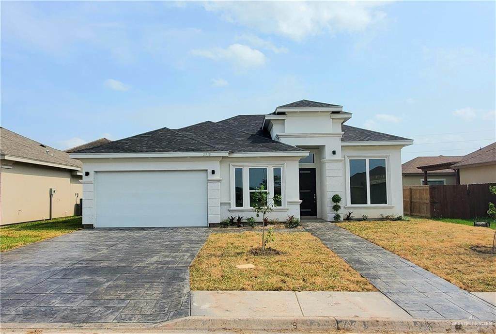 2510 Granjeno Avenue - Photo 1 2510 Granjeno Avenue - Photo 1