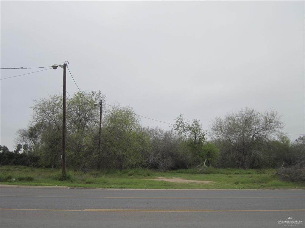 10900 10th - Photo 1