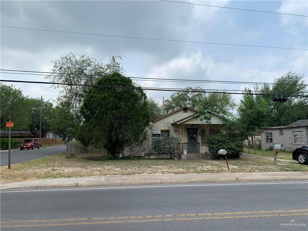 818 Polk Avenue - Photo 1 818 Polk Avenue - Photo 1