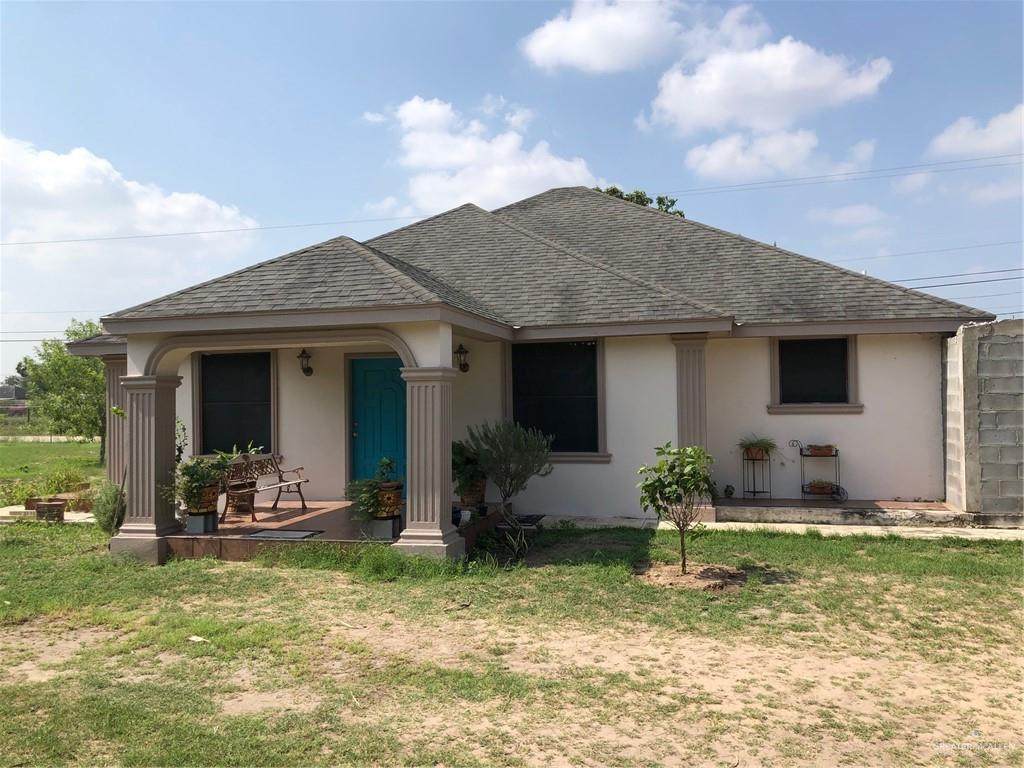 3319 Vista Bonita Drive - Photo 1 3319 Vista Bonita Drive - Photo 1