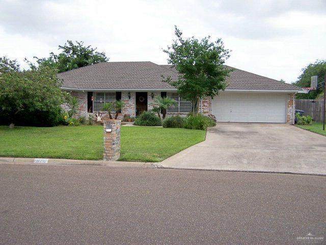 4002 Karen Lane - Photo 1 4002 Karen Lane - Photo 1