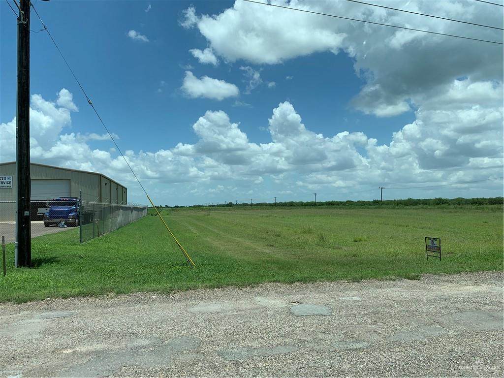 000 Mile 8 - Photo 1
