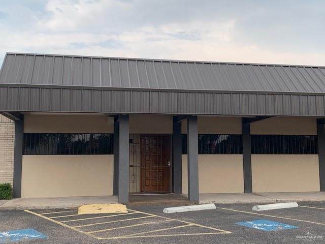 907 Lindberg Avenue - Photo 1