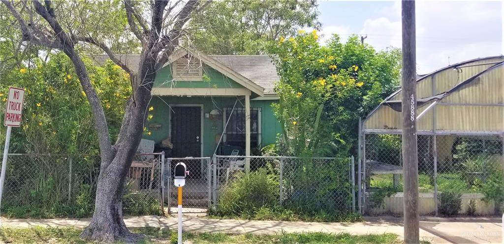 110 Nebraska Avenue - Photo 1