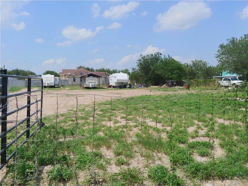 00 5 Mile Line Street - Photo 1