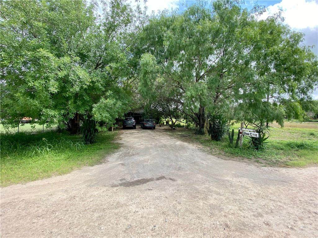2551 Sugar Road - Photo 1