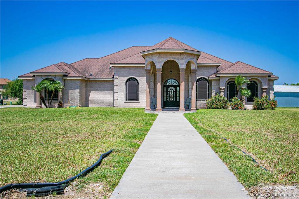 17703 Campana Lane - Photo 1