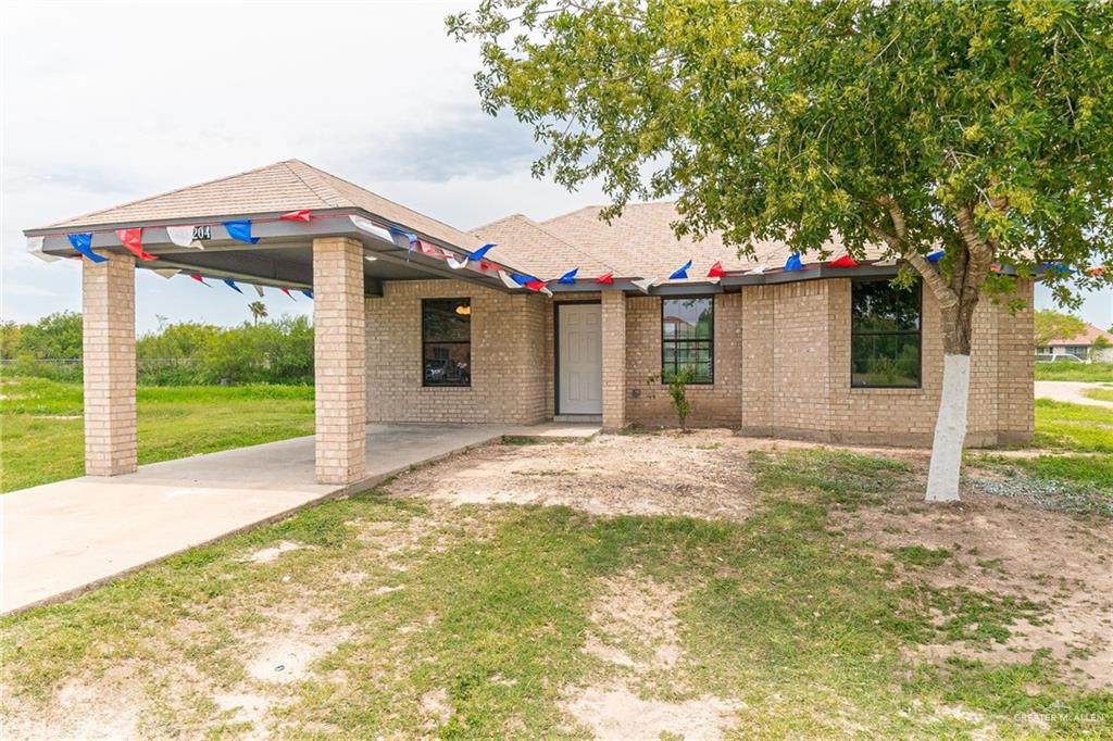 1204 33rd Street - Photo 1
