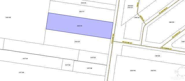 5701 Sugar Road - Photo 1