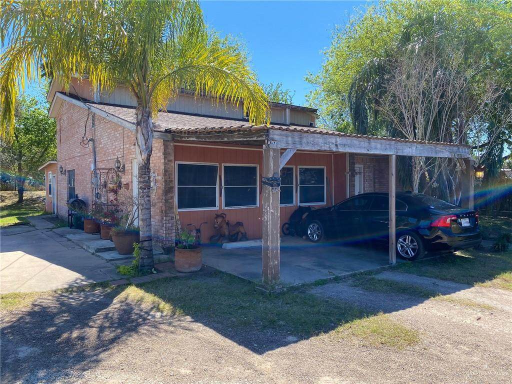 2601 Fullerton Avenue - Photo 1