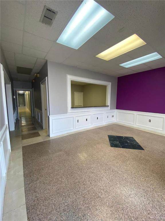 3329 Mccoll Road - Photo 1