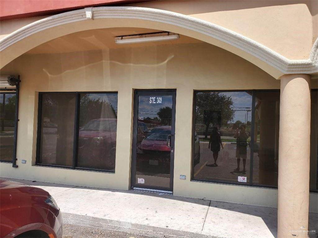 601 23rd Street - Photo 1