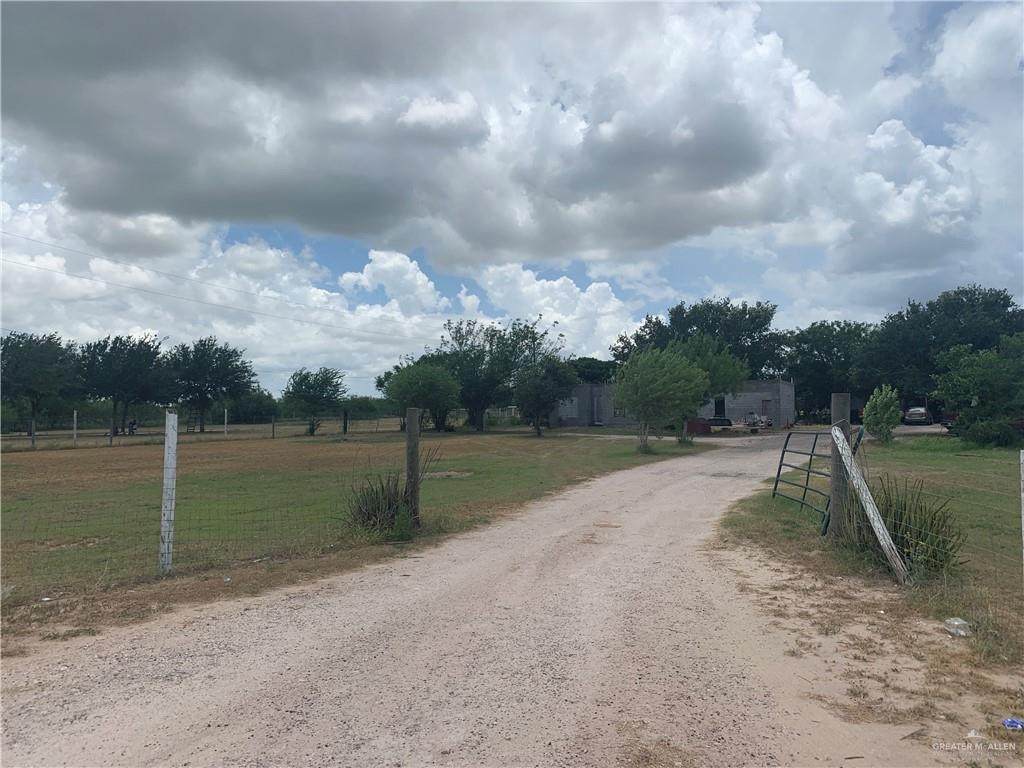 9419 Cibolo Drive - Photo 1