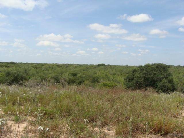 500 Cr 111 Road - Photo 1