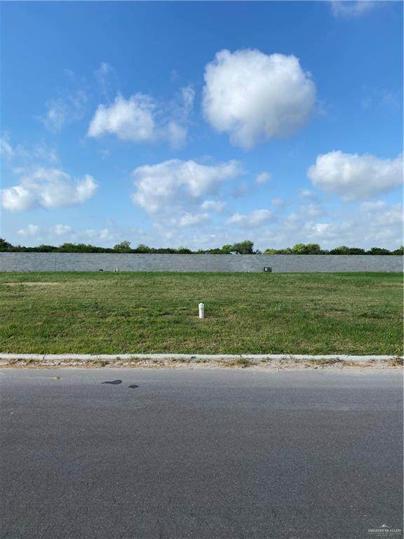805 Grambling Avenue - Photo 1