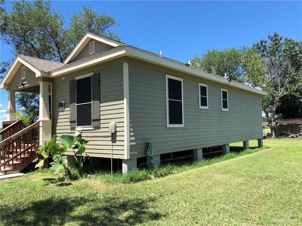 7492 Delfina Street - Photo 1