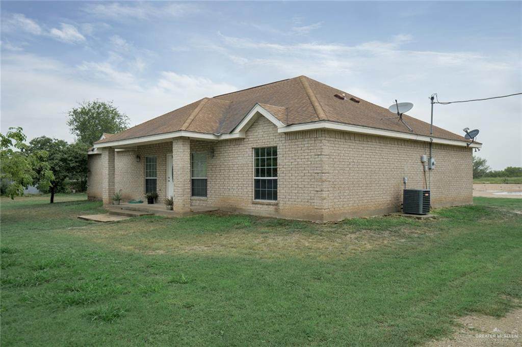 1115 Saint Francis Avenue - Photo 1