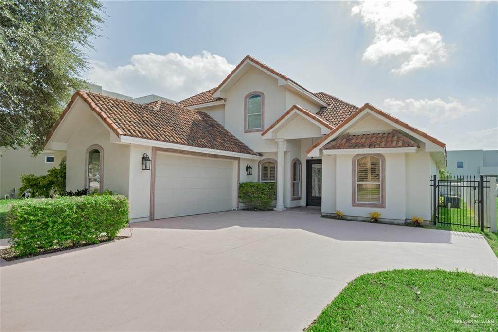 2304 48th Street - Photo 1