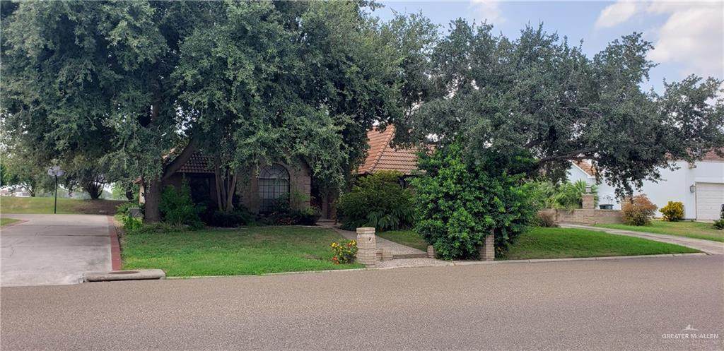 1010 Rio Grande Drive - Photo 1
