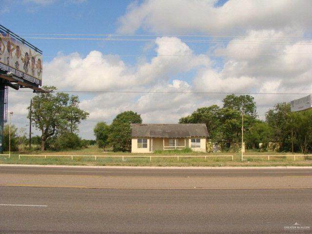 4000 Cage Boulevard - Photo 1
