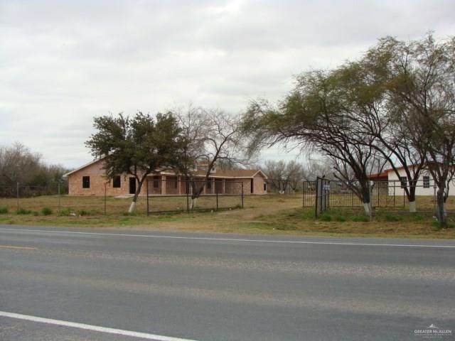 9524 Monte Cristo Road - Photo 1