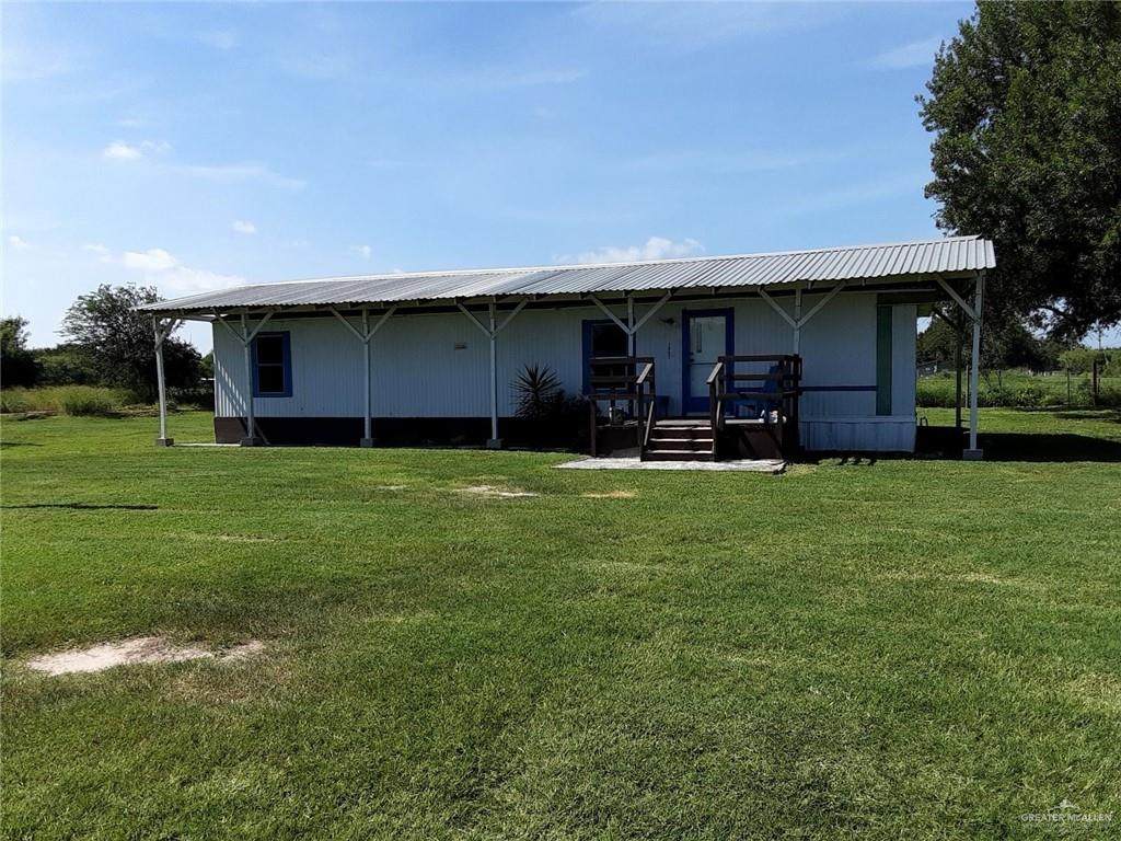 1602 Kenyon Road - Photo 1
