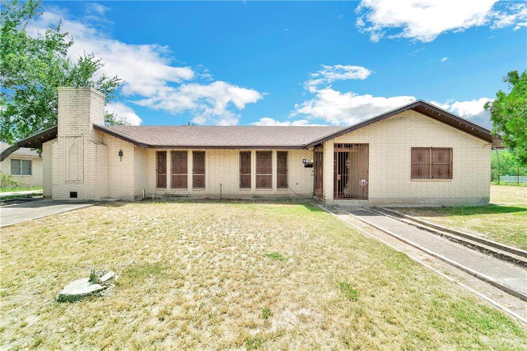111 Cox Street - Photo 1