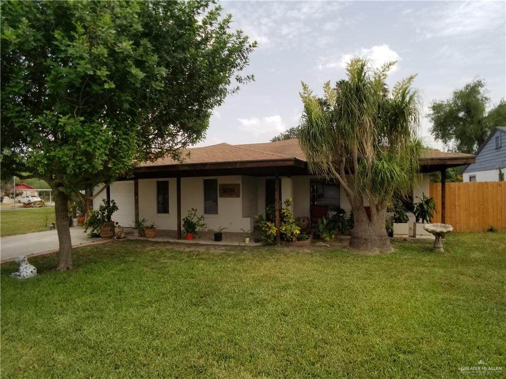 707 Laurel Avenue - Photo 1