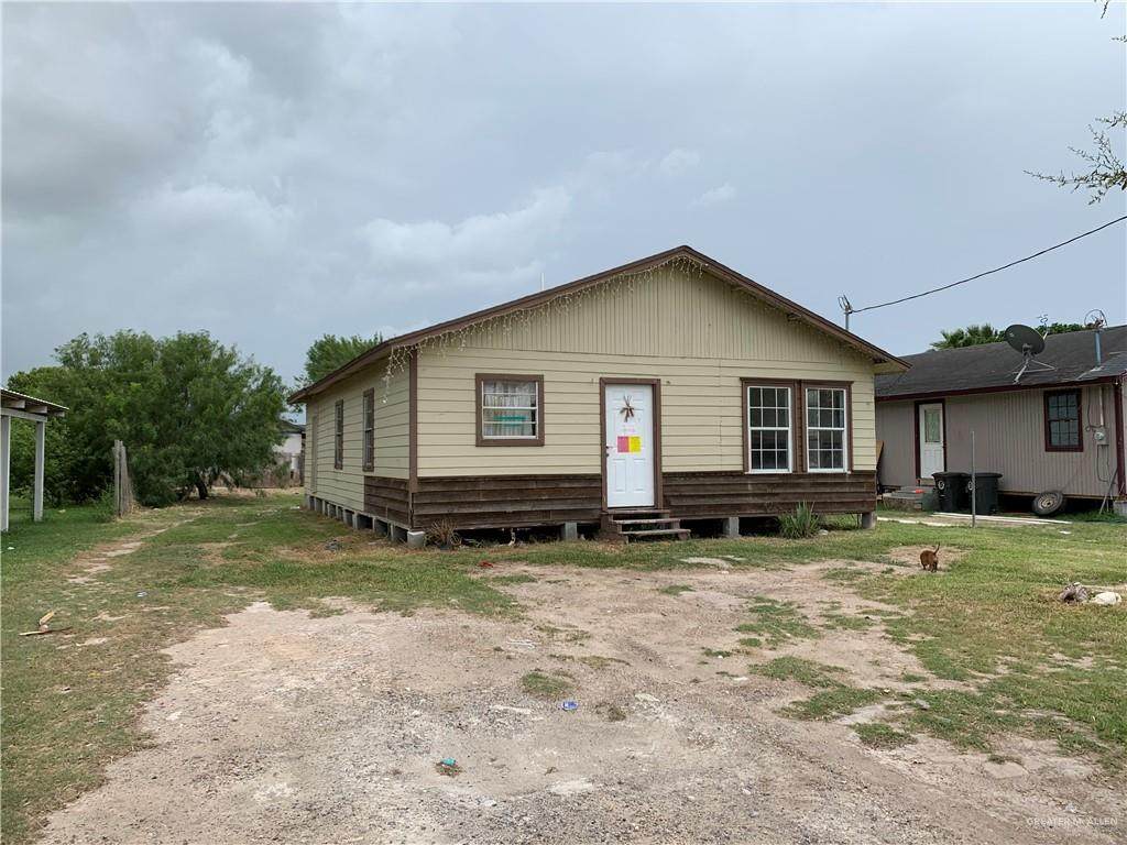 1003 Fresno Drive - Photo 1