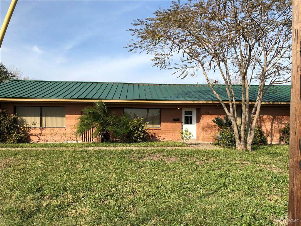 110 Pecan Boulevard - Photo 1