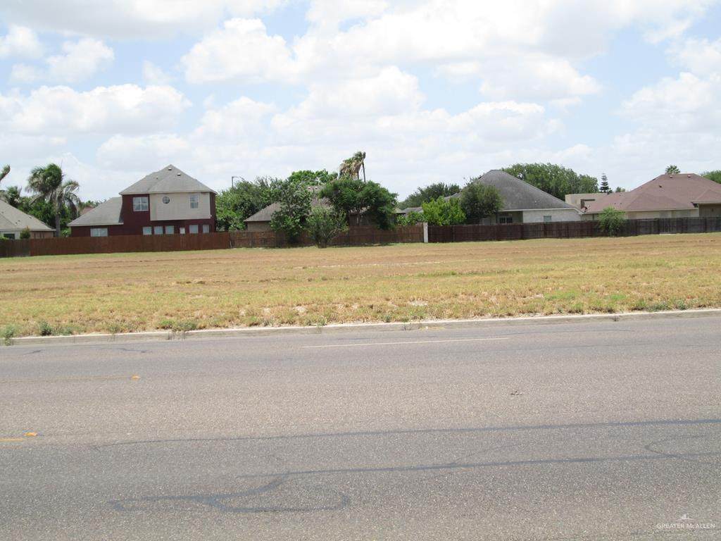 2100 Mccoll - Photo 1
