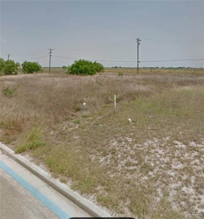 000 Del Rio Drive - Photo 1