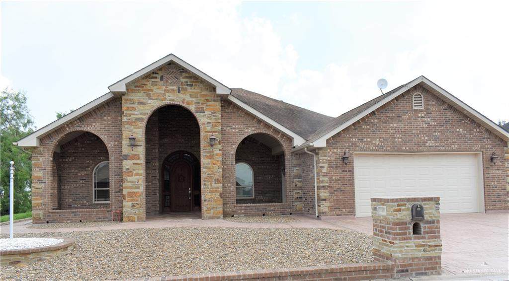 1931 Fairway Court - Photo 1