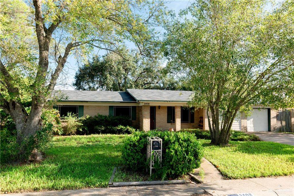 2408 Louis Place - Photo 1