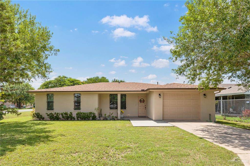 6506 Encino Circle - Photo 1