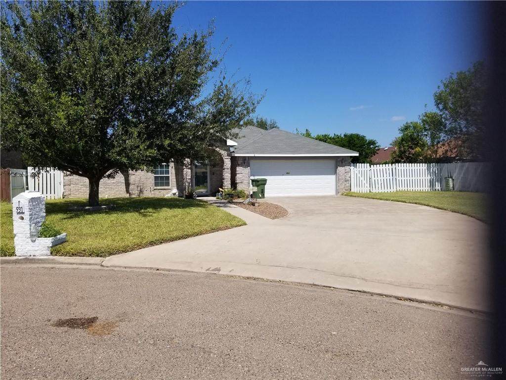 931 12th Street - Photo 1