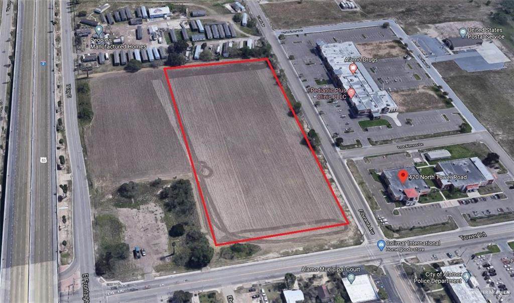 420 Tower Road - Photo 1