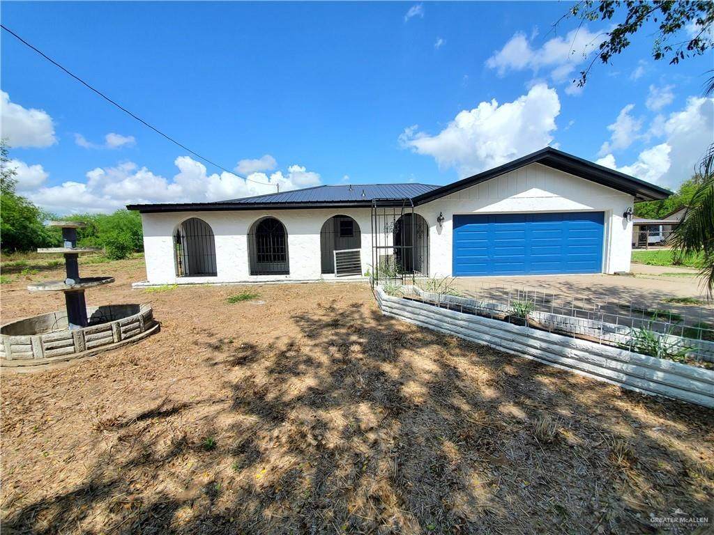600 Watson Road - Photo 1