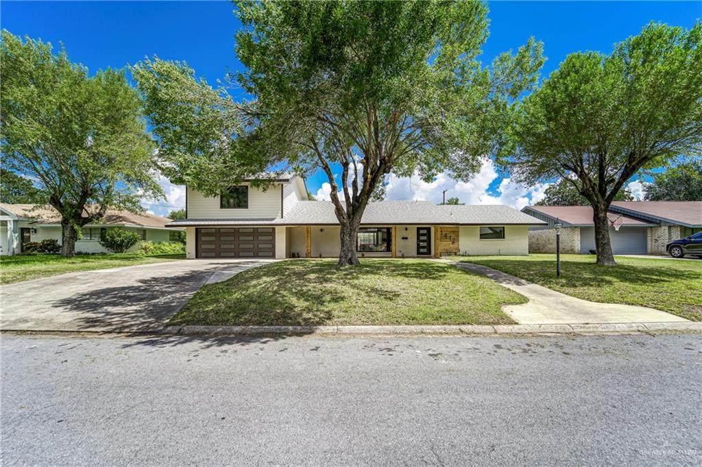 1412 Larkspur Avenue - Photo 1