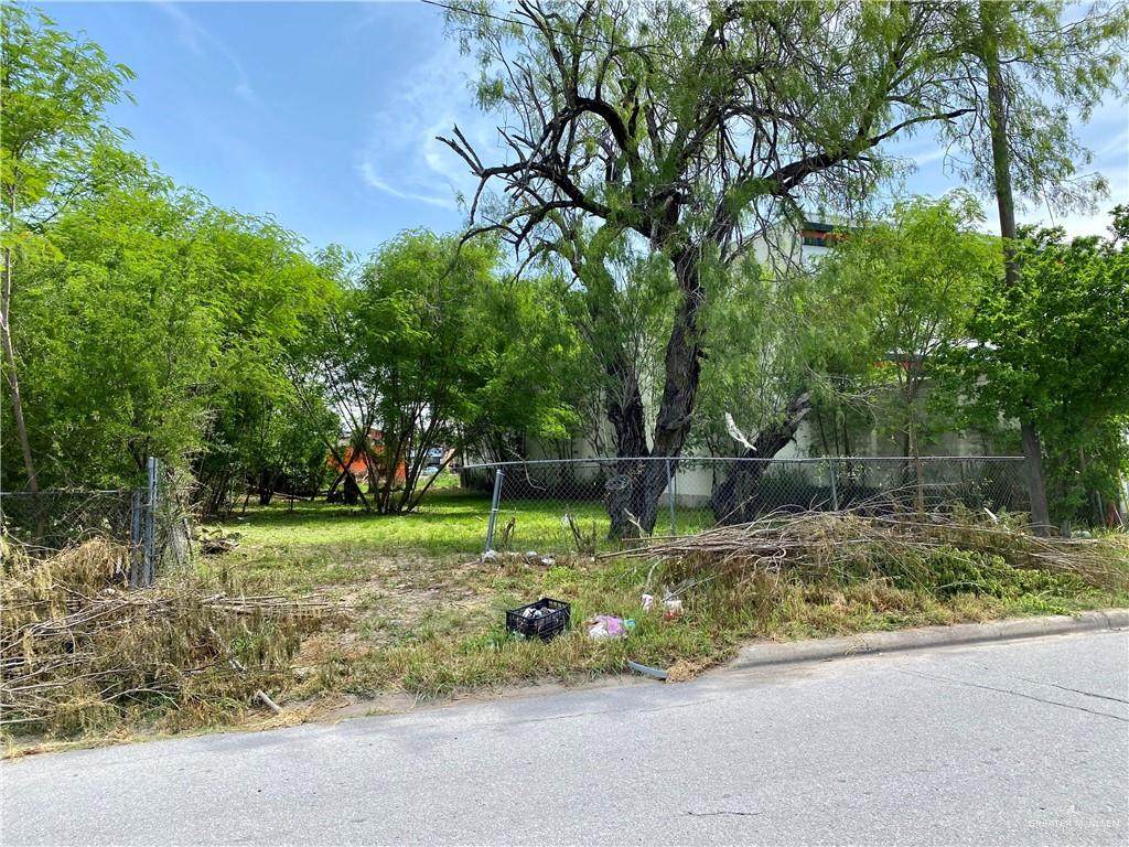 128 Datil Street - Photo 1