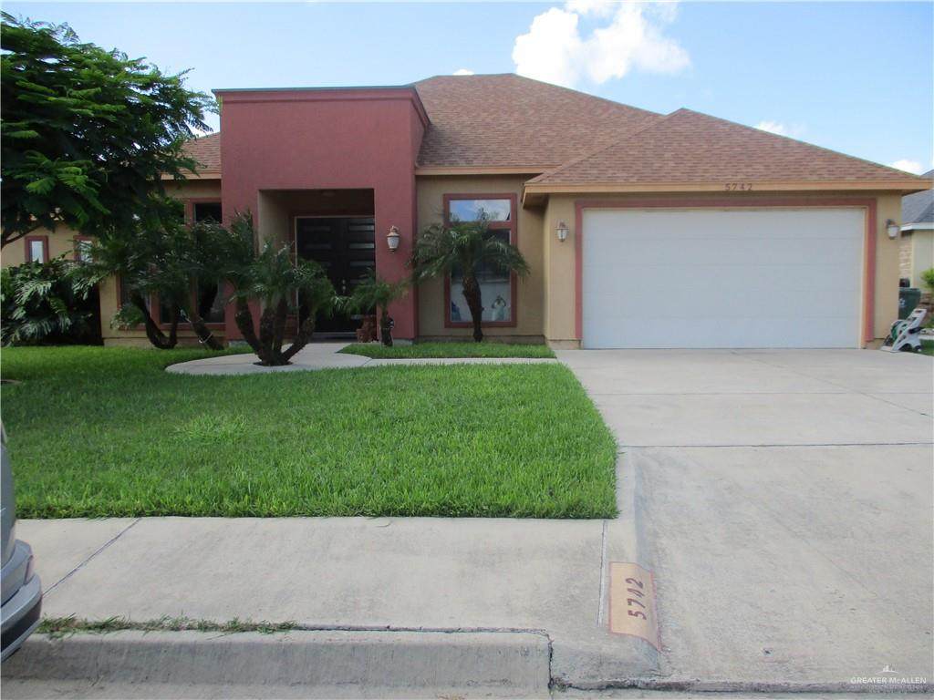 5742 Buckeye Court - Photo 1