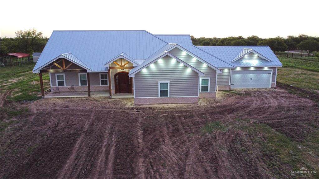 6113 Iowa Road - Photo 1