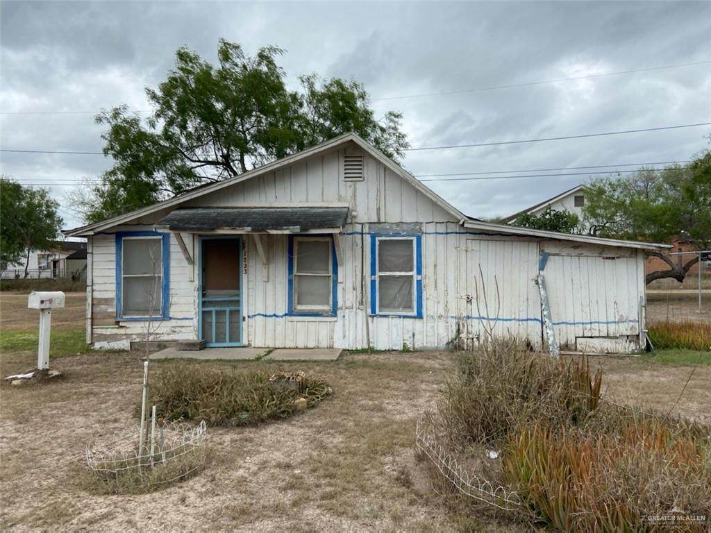 1233 Georgia Avenue - Photo 1
