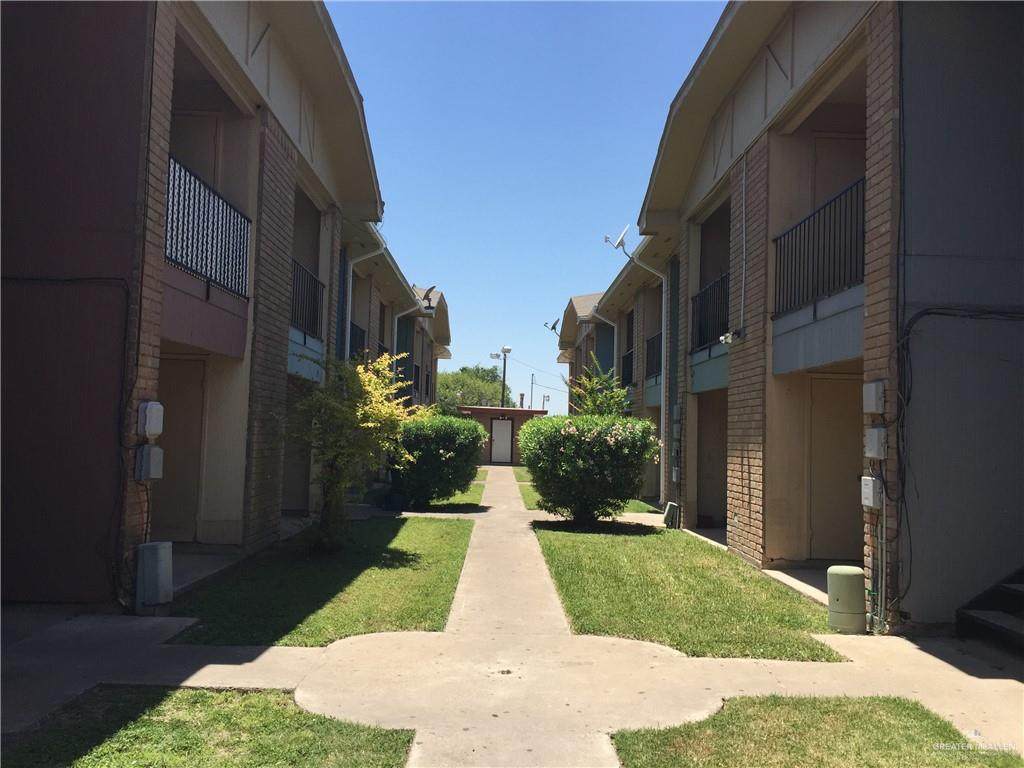 3501 Mccoll Road - Photo 1
