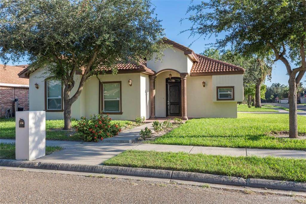 3709 San Daniel - Photo 1